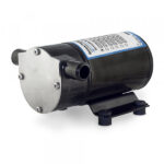 ⁦دليل مضخة الأغراض العامة FIP_Albinus-v1.indd⁩ - الصورة ⁦3⁩