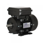 مضخة مجموعة المحرك 240 فولت