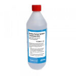 معالجة نظام المراحيض البحرية Bio 1L