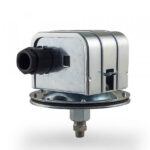 ⁦مفتاح الفراغ FIP⁩ - الصورة ⁦2⁩