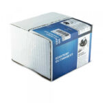 ⁦طقم تغيير زيت مضخة التروس 24 فولت⁩ - الصورة ⁦3⁩