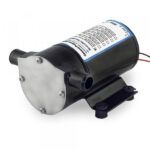 ⁦دليل مضخة الأغراض العامة FIP_Albinus-v1.indd⁩ - الصورة ⁦4⁩