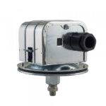 ⁦مفتاح الفراغ FIP⁩ - الصورة ⁦3⁩