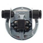 ⁦مفتاح الفراغ FIP⁩ - الصورة ⁦5⁩