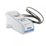 ⁦مفتاح عوّامة (فلوت) للبيلج 12/24/30 فولت⁩ - الصورة ⁦7⁩