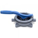 ⁦مضخة يدوية ممتازة - تعبئة جملة (8 قطع)⁩ - الصورة ⁦5⁩