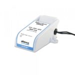 ⁦مفتاح عوّامة (فلوت) للبيلج 12/24/30 فولت⁩ - الصورة ⁦6⁩