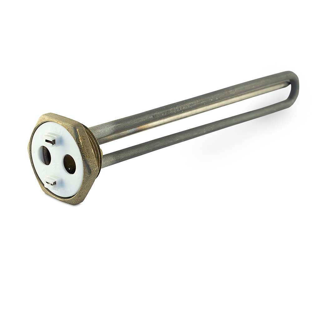 imgi_26_61934532cbfa6377434981 عنصر تسخين (Heater Element) 120 فولت، 1200 واط - الصورة 1