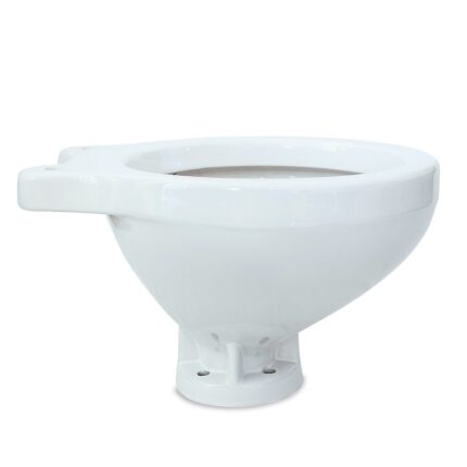 وعاء سيراميك مدمج (Compact Bowl)