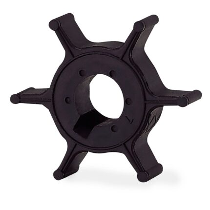 مكره خارجي فاخر (Premium Outboard Impeller) PN 06-03-043