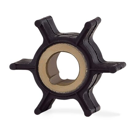 مكره خارجي فاخر (Premium Outboard Impeller) PN 06-03-044