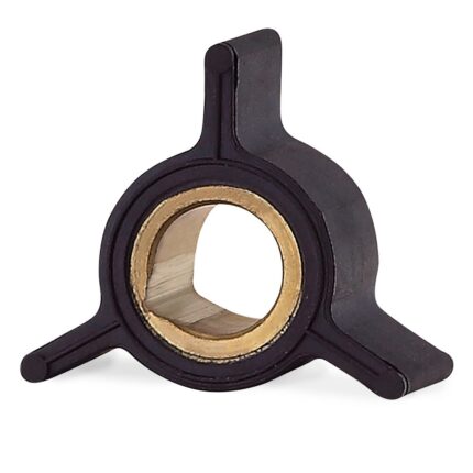 مكره خارجي فاخر (Premium Outboard Impeller) PN 06-03-045
