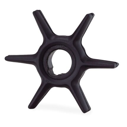 مكره خارجي فاخر (Premium Outboard Impeller) PN 06-03-046