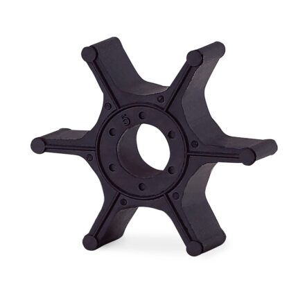 مكره خارجي فاخر (Premium Outboard Impeller) PN 06-03-047
