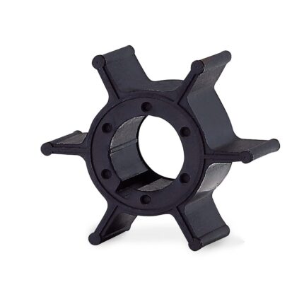 مكره خارجي فاخر (Premium Outboard Impeller) PN 06-03-048