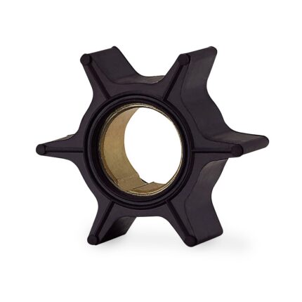 مكره خارجي فاخر (Premium Outboard Impeller) PN 06-03-049