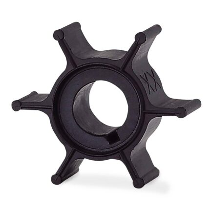 مكره خارجي فاخر (Premium Outboard Impeller) PN 06-03-050