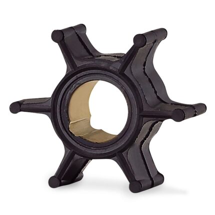 مكره خارجي فاخر (Premium Outboard Impeller) PN 06-03-051