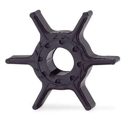 مكره خارجي فاخر (Premium Outboard Impeller) PN 06-03-052