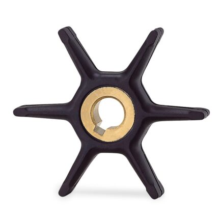 مكره خارجي فاخر (Premium Outboard Impeller) PN 06-03-053