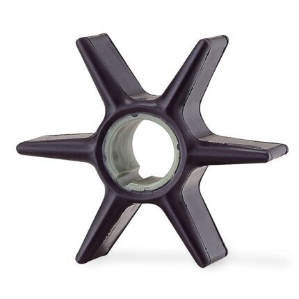 مكره خارجي فاخر (Premium Outboard Impeller) PN 06-03-054