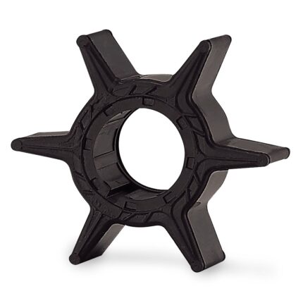 مكره خارجي فاخر (Premium Outboard Impeller) PN 06-03-055