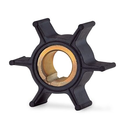 مكره خارجي فاخر (Premium Outboard Impeller) PN 06-03-056