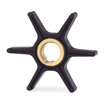 مكره خارجي فاخر (Premium Outboard Impeller) PN 06-03-057
