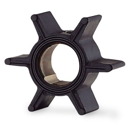 مكره خارجي فاخر (Premium Outboard Impeller) PN 06-03-058