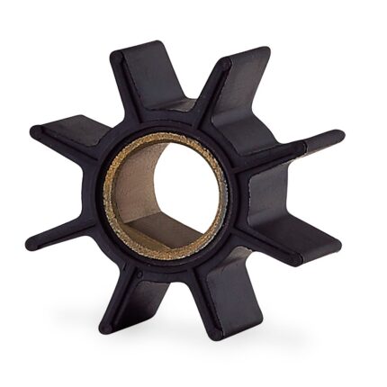 مكره خارجي فاخر (Premium Outboard Impeller) PN 06-03-059