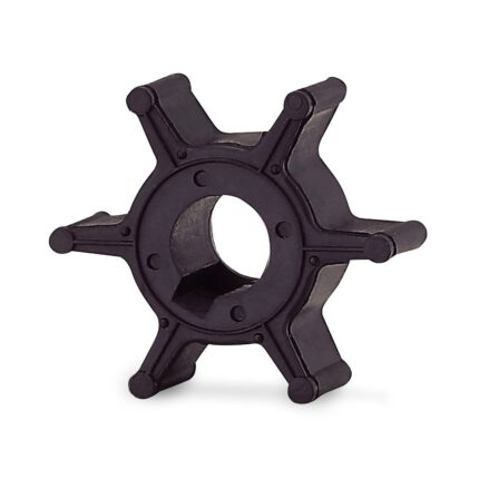 مكره خارجي فاخر (Premium Outboard Impeller) PN 06-03-062