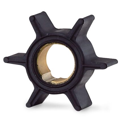 مكره خارجي فاخر (Premium Outboard Impeller) PN 06-03-063