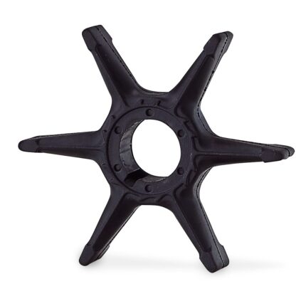 مكره خارجي فاخر (Premium Outboard Impeller) PN 06-03-064