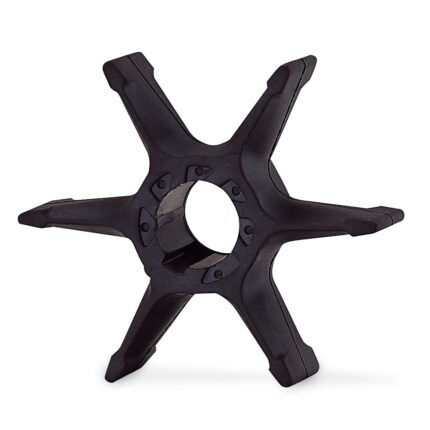 مكره خارجي فاخر (Premium Outboard Impeller) PN 06-03-065