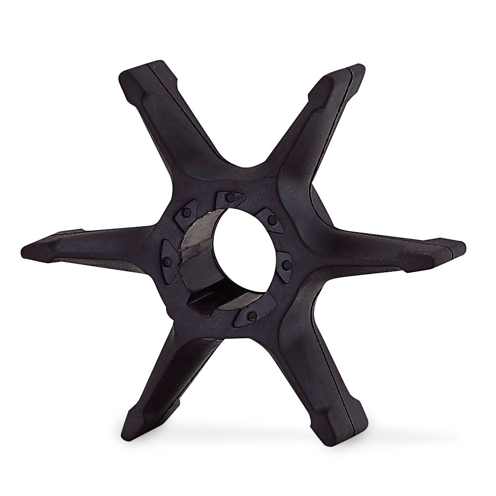 imgi_26_6193499037ff7328859924 مكره خارجي فاخر (Premium Outboard Impeller) PN 06-03-065 - الصورة 1