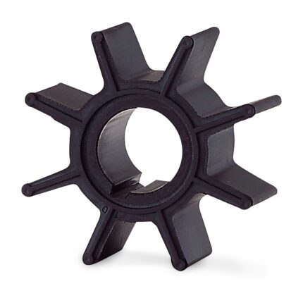 مكره خارجي فاخر (Premium Outboard Impeller) PN 06-03-066