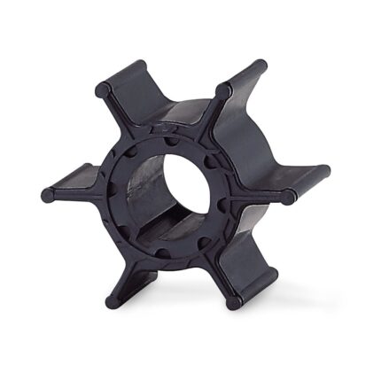 مكره خارجي فاخر (Premium Outboard Impeller) PN 06-03-067