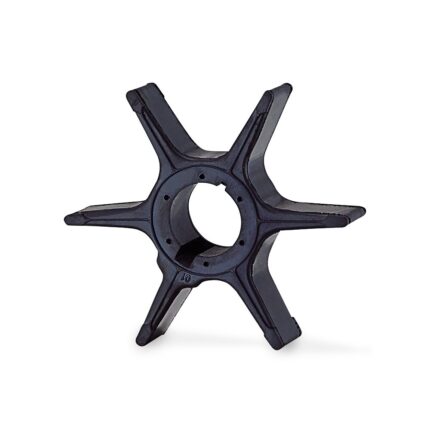 مكره خارجي فاخر (Premium Outboard Impeller) PN 06-03-068
