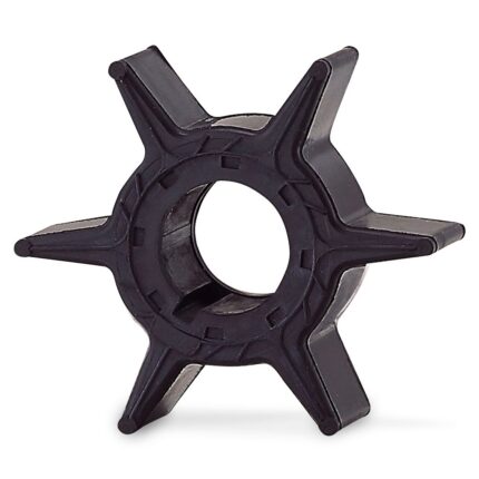 مكره خارجي فاخر (Premium Outboard Impeller) PN 06-03-069