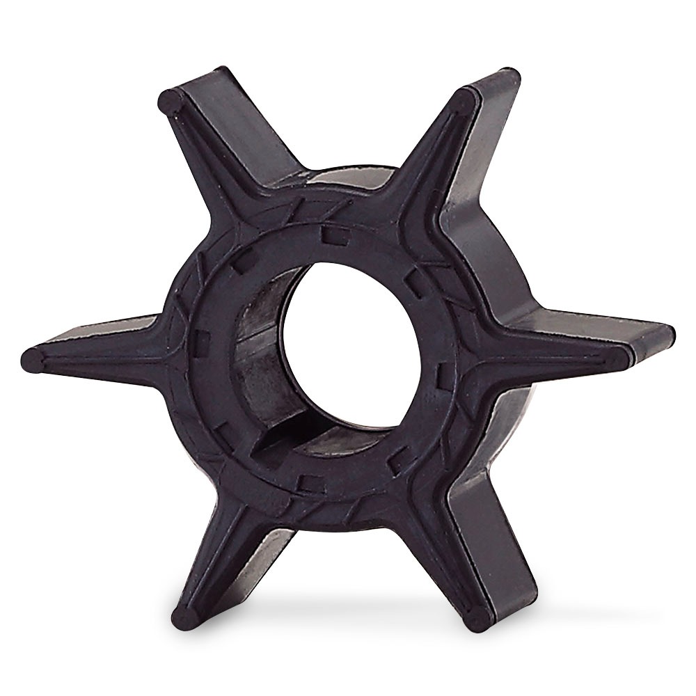 imgi_26_619349984de12931917156 مكره خارجي فاخر (Premium Outboard Impeller) PN 06-03-069 - الصورة 1