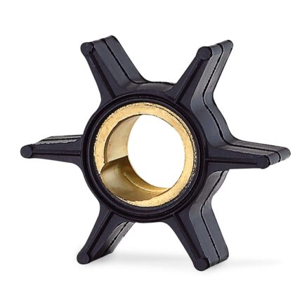 مكره خارجي فاخر (Premium Outboard Impeller) PN 06-03-070