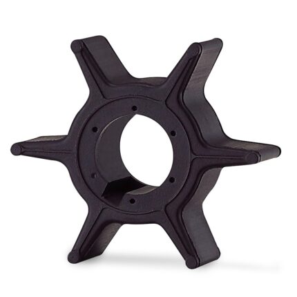 مكره خارجي فاخر (Premium Outboard Impeller) PN 06-03-071