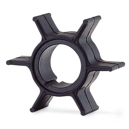 مكره خارجي فاخر (Premium Outboard Impeller) PN 06-03-072