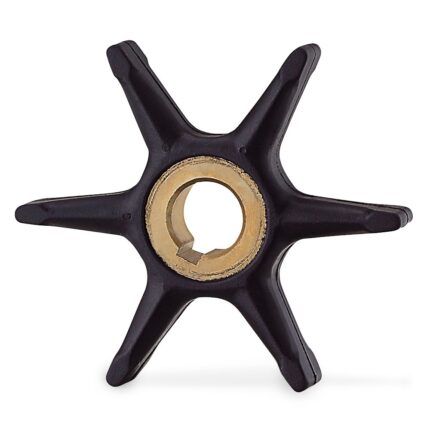 مكره خارجي فاخر (Premium Outboard Impeller) PN 06-03-073