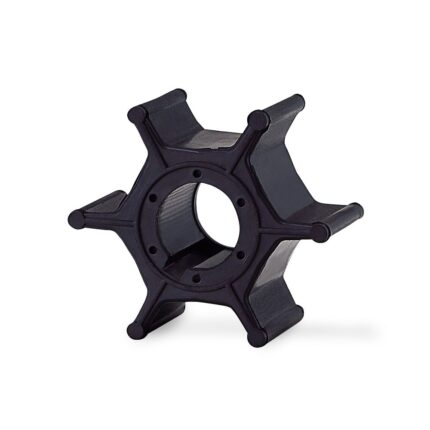مكره خارجي فاخر (Premium Outboard Impeller) PN 06-03-074