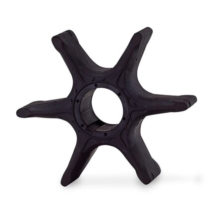 مكره خارجي فاخر (Premium Outboard Impeller) PN 06-03-075
