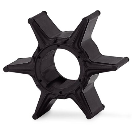 مكره خارجي فاخر (Premium Outboard Impeller) PN 06-03-076