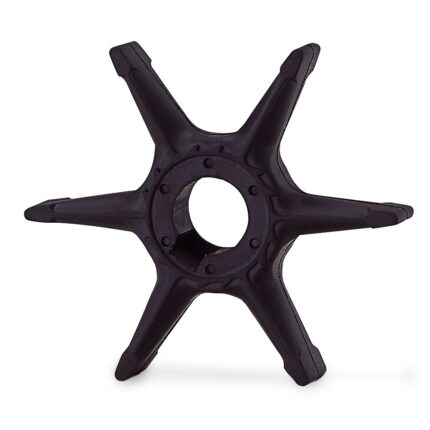 مكره خارجي فاخر (Premium Outboard Impeller) PN 06-03-077
