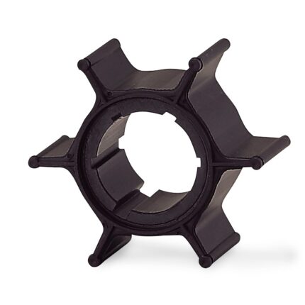 مكره خارجي فاخر (Premium Outboard Impeller) PN 06-03-078