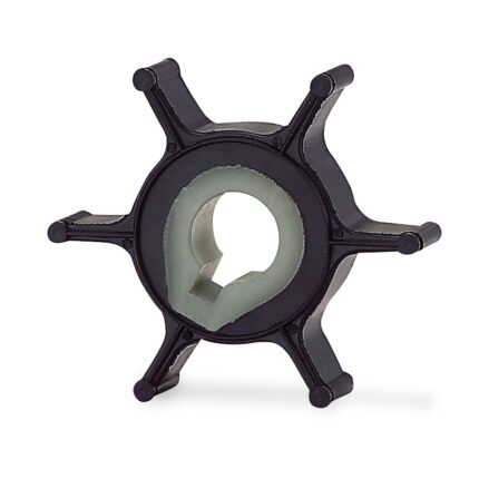 مكره خارجي فاخر (Premium Outboard Impeller) PN 06-03-079